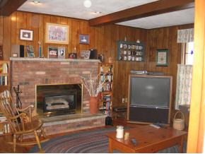 317 Fordham Road Vestal, NY 13850 - Photo 8 of 12 Gallery Image 8