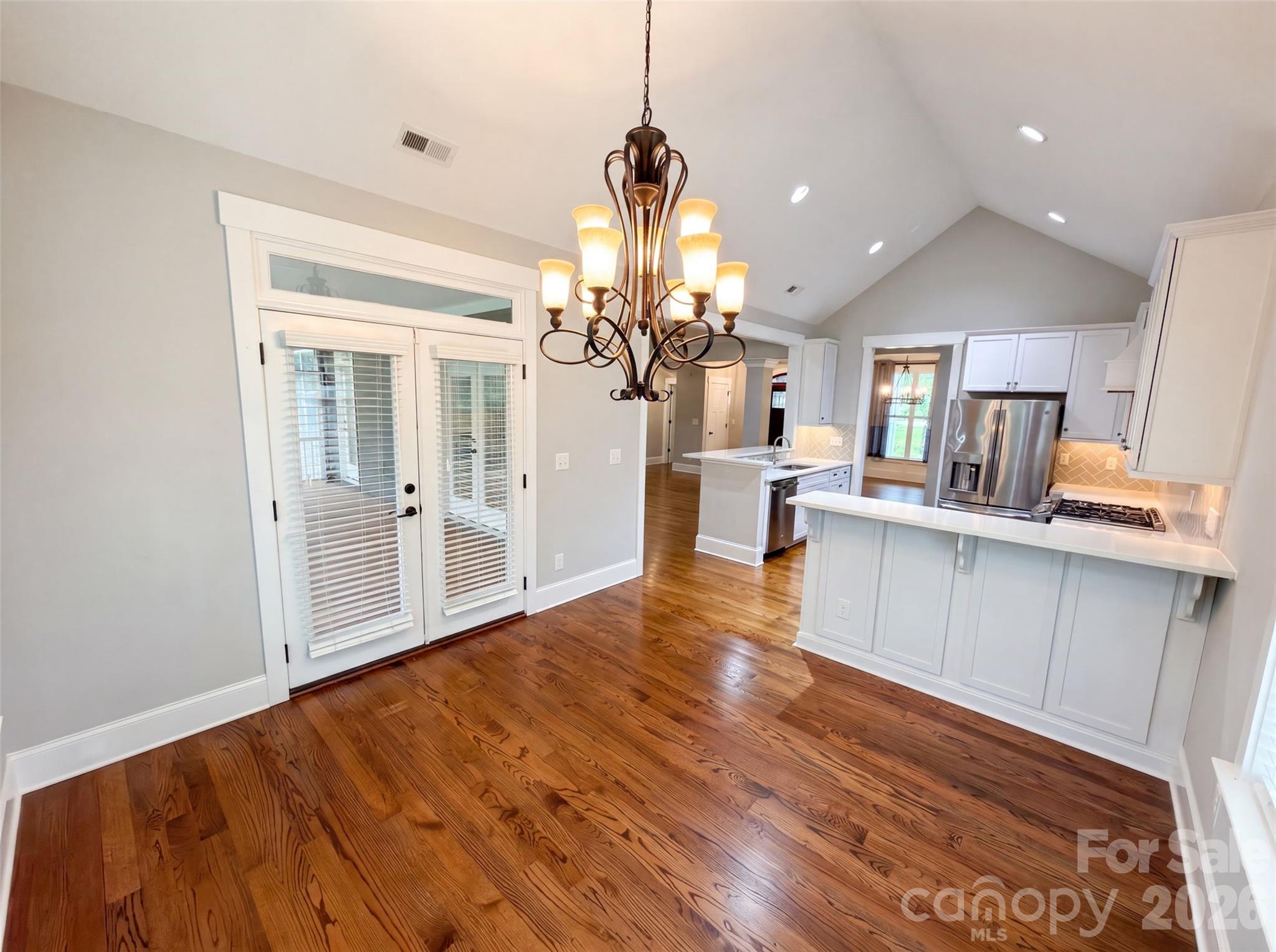 4193 Persimmon Road Lancaster, SC 29720 - Photo 9 of 21 Gallery Image 9