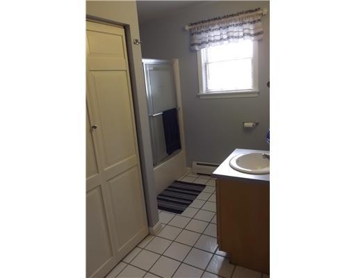 3580 Middle Road Sidney, ME 04330 - Photo 13 of 25 Bathroom.