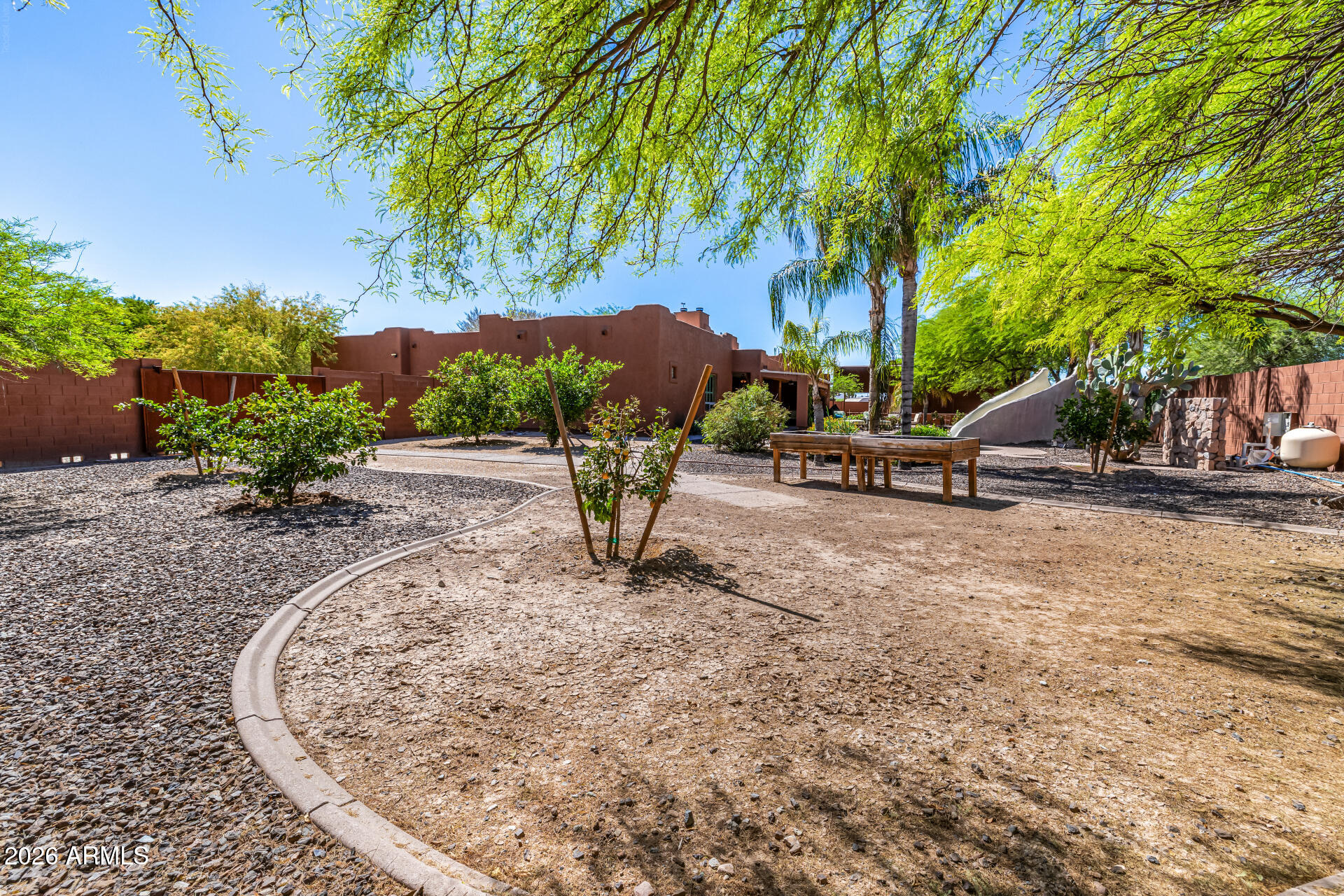 2324 La Verna Way Phoenix, AZ 85086 - Photo 60 of 79 64-La Verna