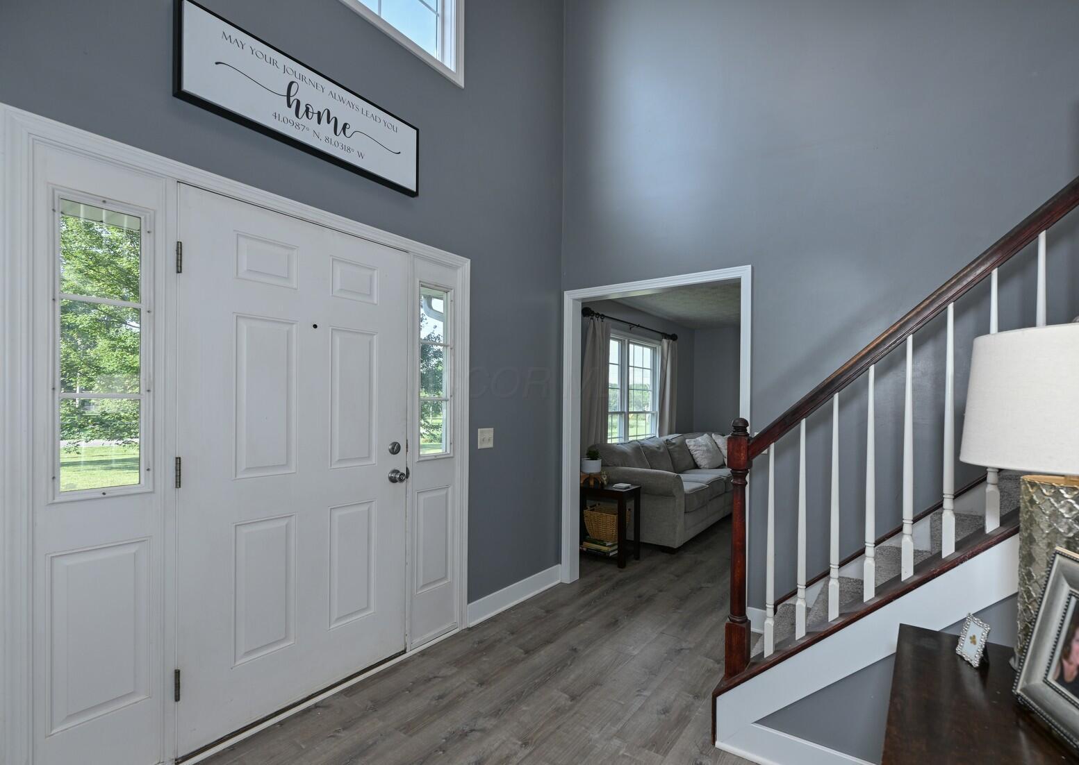 10575 Tallmadge Road Diamond, OH 44412 - Photo 19 of 63 20250728-DSC_7480-Edit