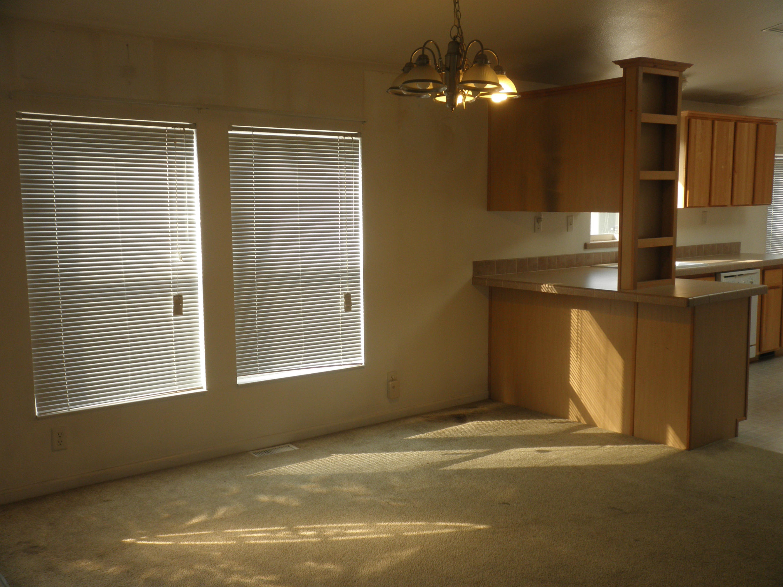 180 3rd Avenue Rio Dell, CA 95562 - Photo 8 of 16