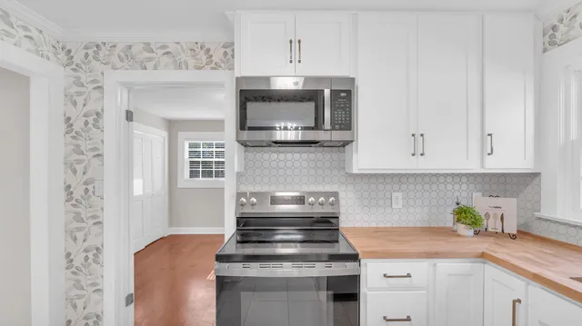 $432,500 | 4094 University Drive, Ooltewah, TN 37363