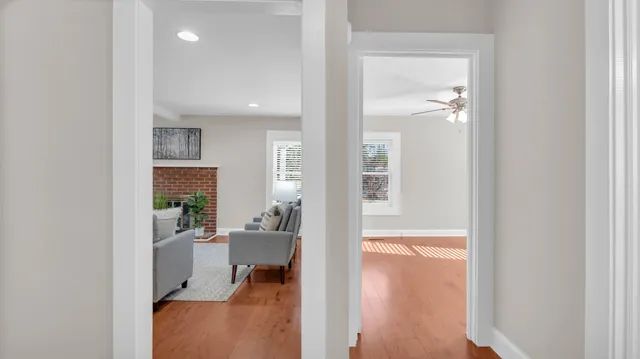 $432,500 | 4094 University Drive, Ooltewah, TN 37363