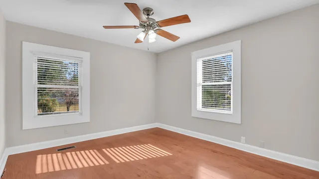 $432,500 | 4094 University Drive, Ooltewah, TN 37363