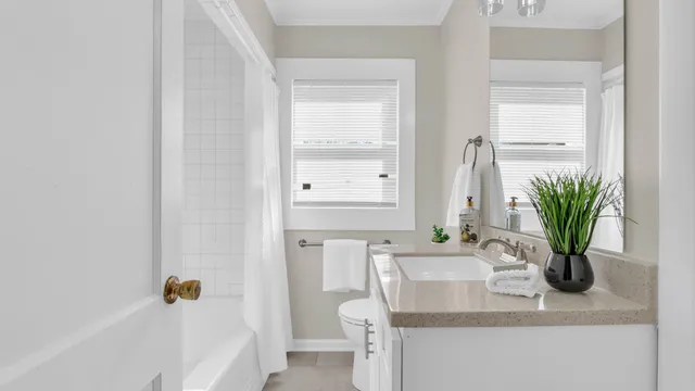 $432,500 | 4094 University Drive, Ooltewah, TN 37363