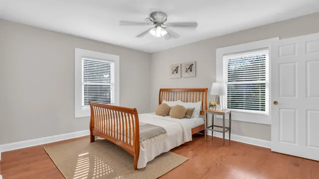 $432,500 | 4094 University Drive, Ooltewah, TN 37363