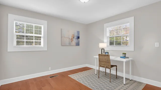 $432,500 | 4094 University Drive, Ooltewah, TN 37363