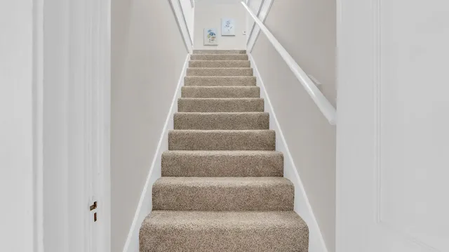 $432,500 | 4094 University Drive, Ooltewah, TN 37363