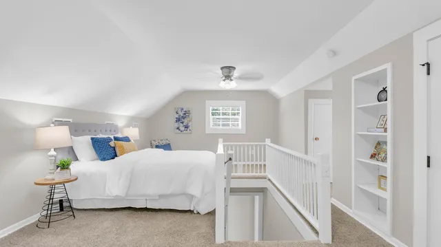 $432,500 | 4094 University Drive, Ooltewah, TN 37363