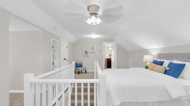 $432,500 | 4094 University Drive, Ooltewah, TN 37363