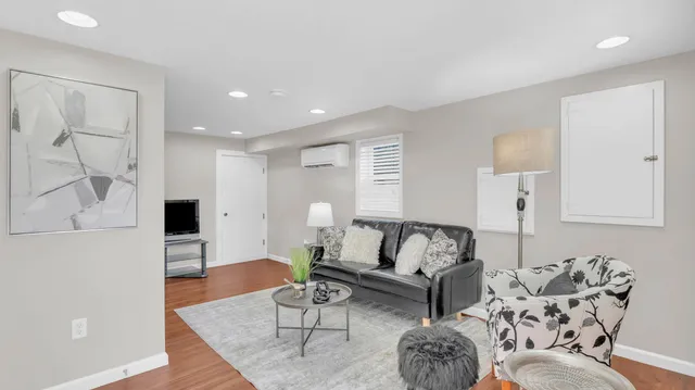 $432,500 | 4094 University Drive, Ooltewah, TN 37363