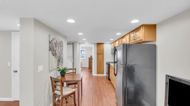 $432,500 | 4094 University Drive, Ooltewah, TN 37363