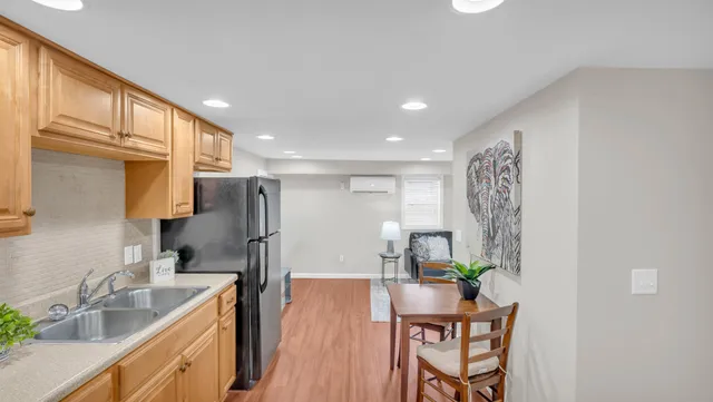 $432,500 | 4094 University Drive, Ooltewah, TN 37363