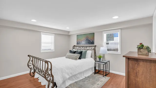 $432,500 | 4094 University Drive, Ooltewah, TN 37363