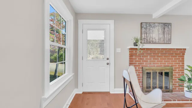 $432,500 | 4094 University Drive, Ooltewah, TN 37363