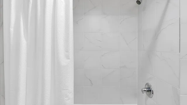 $432,500 | 4094 University Drive, Ooltewah, TN 37363