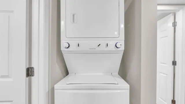 $432,500 | 4094 University Drive, Ooltewah, TN 37363