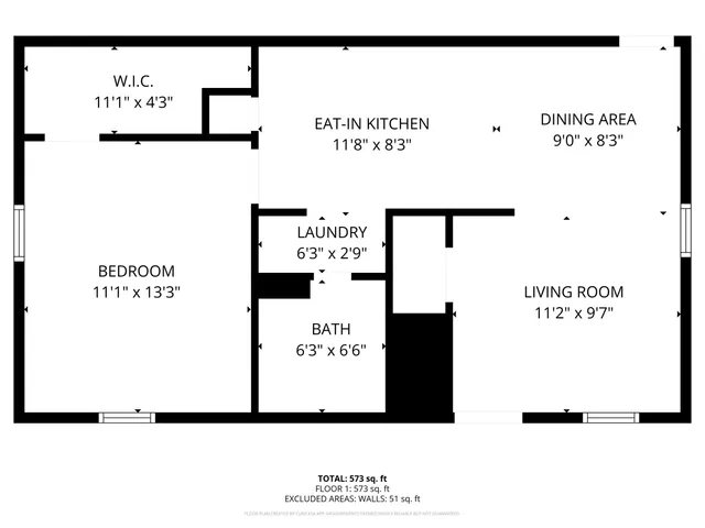 $432,500 | 4094 University Drive, Ooltewah, TN 37363
