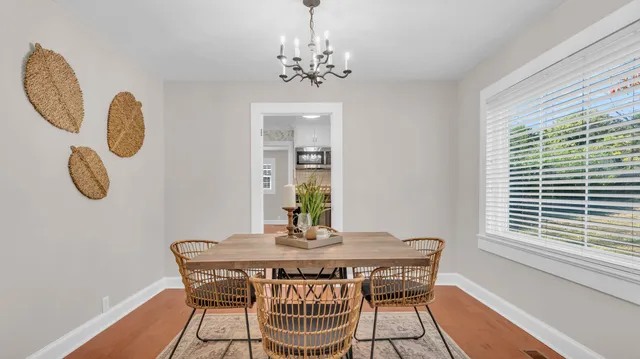 $432,500 | 4094 University Drive, Ooltewah, TN 37363