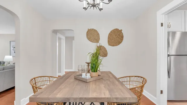 $432,500 | 4094 University Drive, Ooltewah, TN 37363