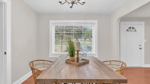 $432,500 | 4094 University Drive, Ooltewah, TN 37363