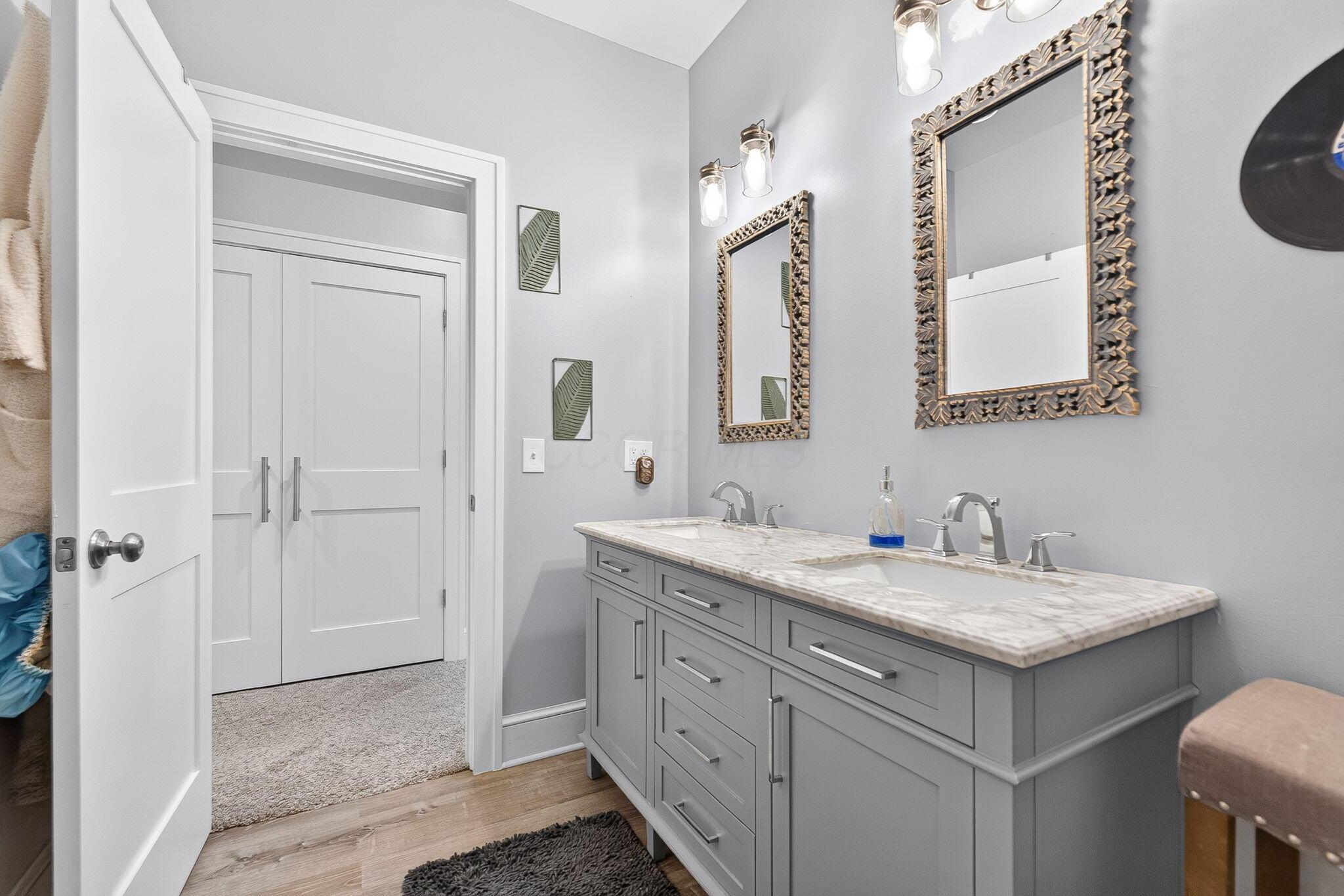 22285 Buck Run Road Milford Center, OH 43045 - Photo 122 of 185 22285 Buck Run (Interior)-66