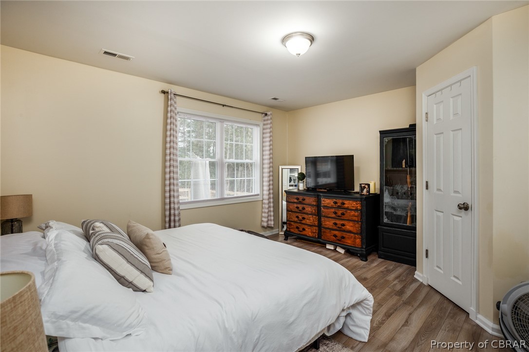 3142 Greys Point Road Topping, VA 23169 - Photo 17 of 41 Gallery Image 17