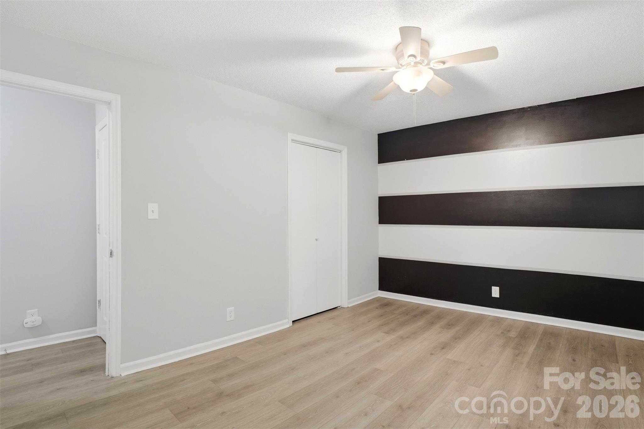 1525 Reservation Road Rock Hill, SC 29730 - Photo 19 of 32 Gallery Image 19