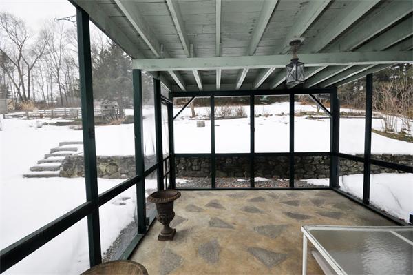 55 Ridge Road Concord, MA 01742 - Photo 11 of 22