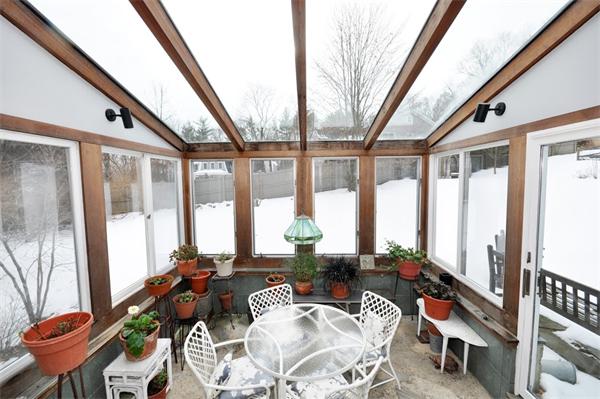 55 Ridge Road Concord, MA 01742 - Photo 12 of 22