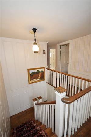 55 Ridge Road Concord, MA 01742 - Photo 13 of 22