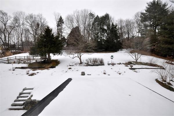 55 Ridge Road Concord, MA 01742 - Photo 17 of 22