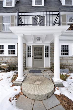55 Ridge Road Concord, MA 01742 - Photo 2 of 22