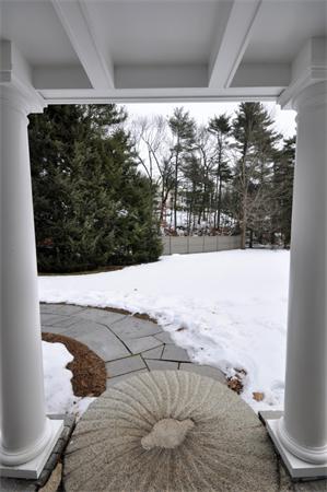 55 Ridge Road Concord, MA 01742 - Photo 4 of 22