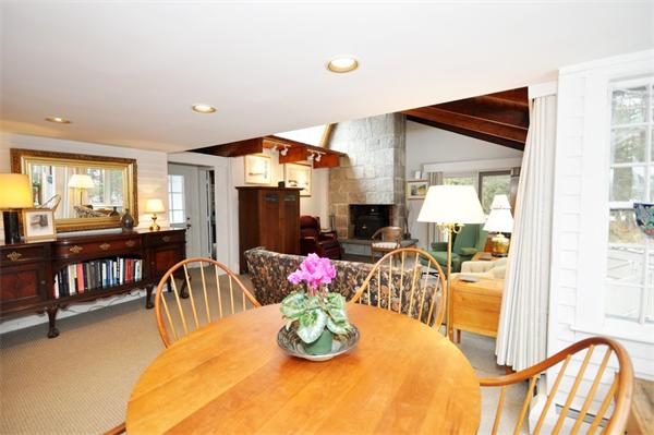 55 Ridge Road Concord, MA 01742 - Photo 7 of 22