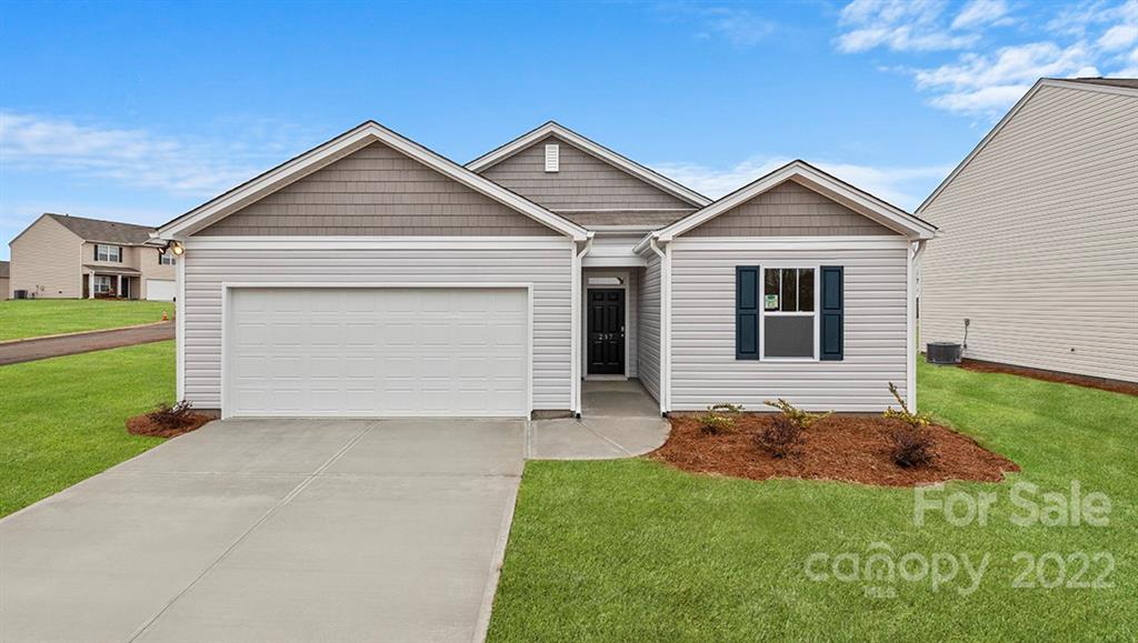 234 Roper Street, Unit 24 Candler, NC 28715 - Photo 1 of 20 Gallery Image 1