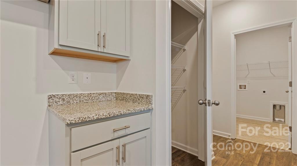 234 Roper Street, Unit 24 Candler, NC 28715 - Photo 11 of 20 Gallery Image 11