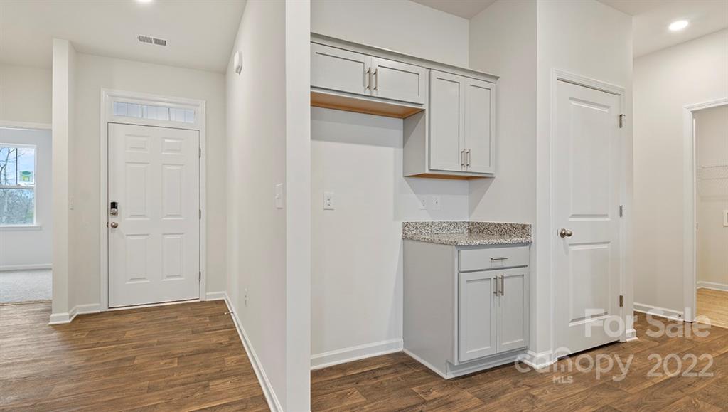 234 Roper Street, Unit 24 Candler, NC 28715 - Photo 12 of 20 Gallery Image 12
