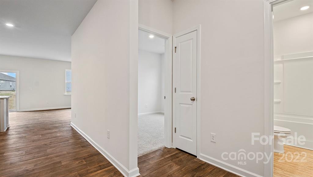 234 Roper Street, Unit 24 Candler, NC 28715 - Photo 13 of 20 Gallery Image 13