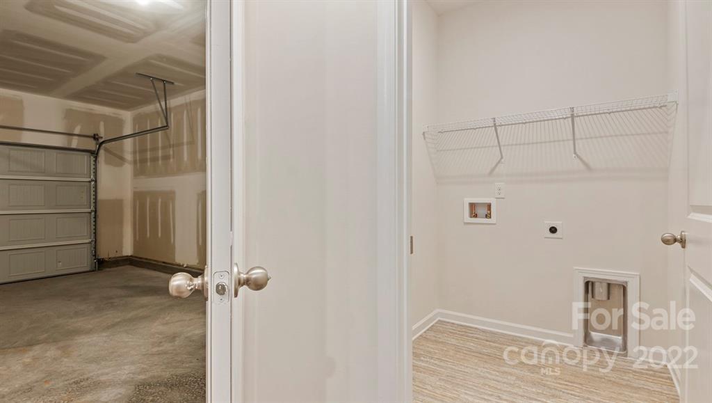 234 Roper Street, Unit 24 Candler, NC 28715 - Photo 14 of 20 Gallery Image 14