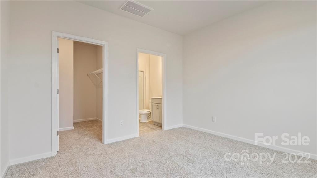 234 Roper Street, Unit 24 Candler, NC 28715 - Photo 15 of 20 Gallery Image 15