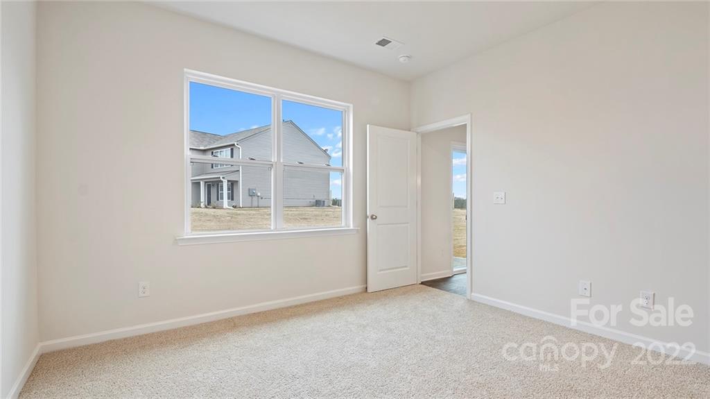 234 Roper Street, Unit 24 Candler, NC 28715 - Photo 16 of 20 Gallery Image 16