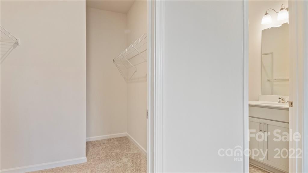 234 Roper Street, Unit 24 Candler, NC 28715 - Photo 17 of 20 Gallery Image 17