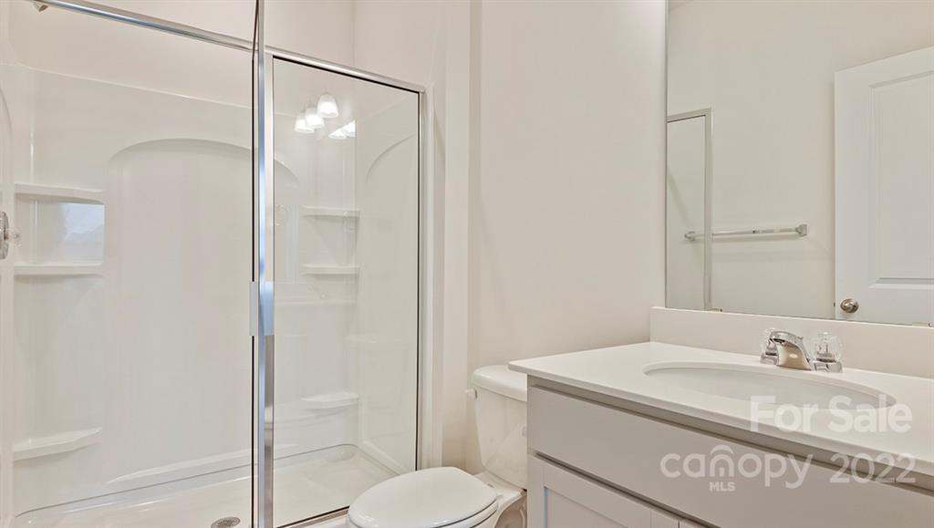 234 Roper Street, Unit 24 Candler, NC 28715 - Photo 18 of 20 Gallery Image 18