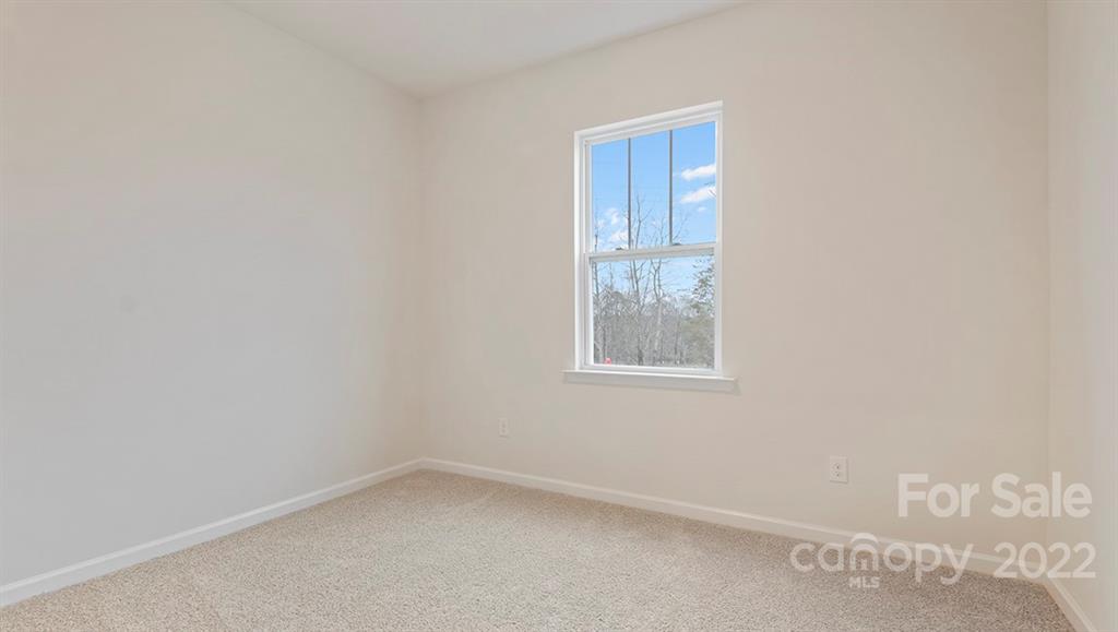 234 Roper Street, Unit 24 Candler, NC 28715 - Photo 19 of 20 Gallery Image 19