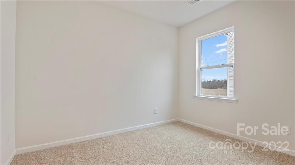 234 Roper Street, Unit 24 Candler, NC 28715 - Photo 20 of 20 Gallery Image 20