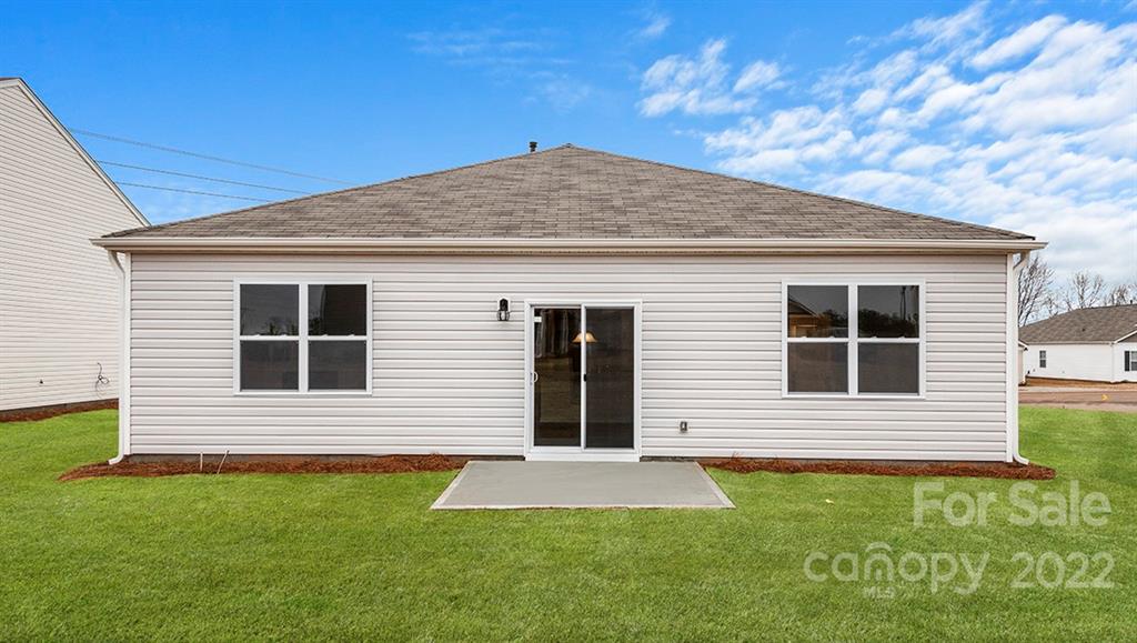 234 Roper Street, Unit 24 Candler, NC 28715 - Photo 2 of 20 Gallery Image 2