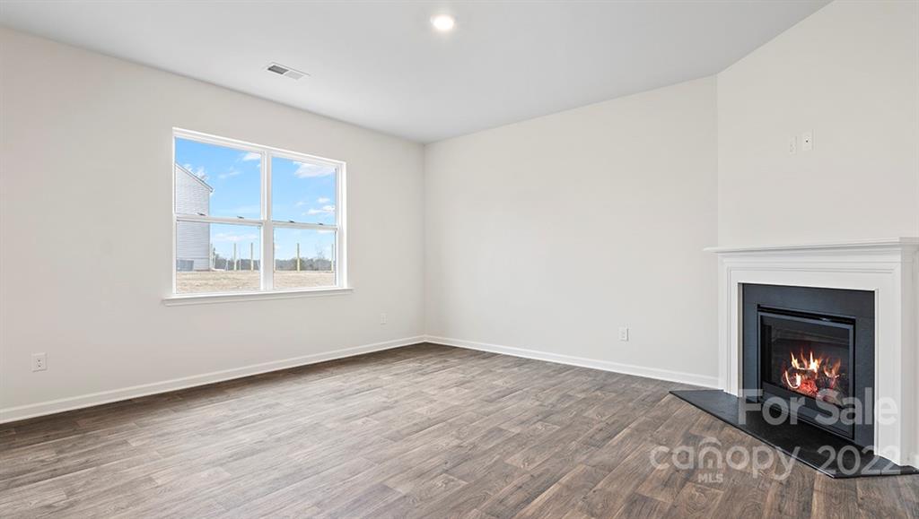 234 Roper Street, Unit 24 Candler, NC 28715 - Photo 3 of 20 Gallery Image 3