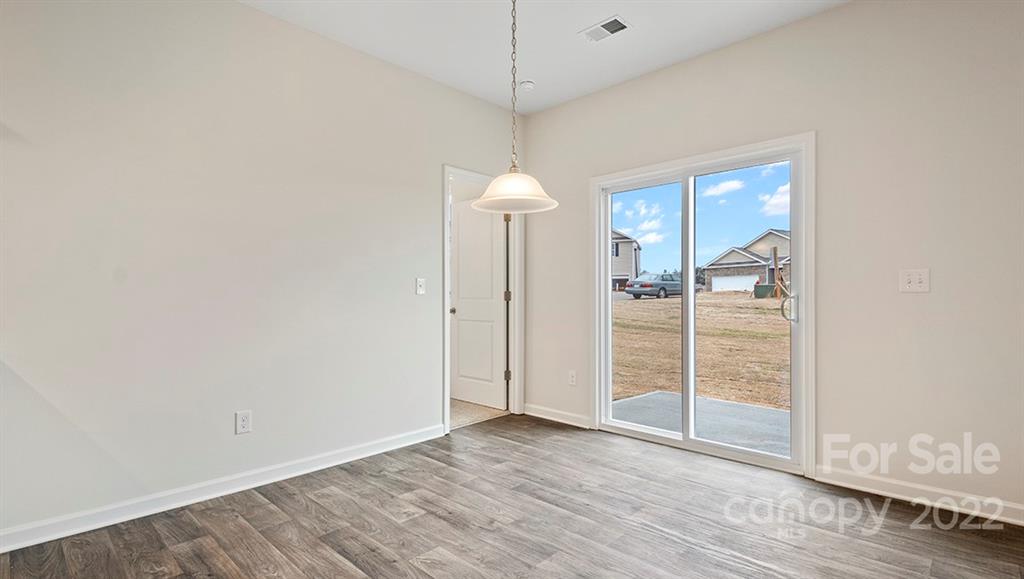 234 Roper Street, Unit 24 Candler, NC 28715 - Photo 5 of 20 Gallery Image 5